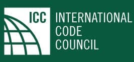 International Code Council